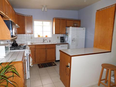 14760 Sherri Ln, Apple Valley, CA 92307 photo 5