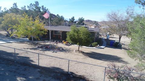 14760 Sherri Ln, Apple Valley, CA 92307 photo 16