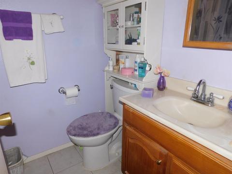 14760 Sherri Ln, Apple Valley, CA 92307 photo 6