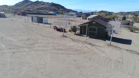14760 Sherri Ln, Apple Valley, CA 92307 photo 31