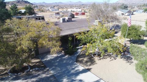14760 Sherri Ln, Apple Valley, CA 92307 photo 13