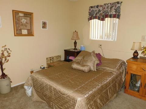 14760 Sherri Ln, Apple Valley, CA 92307 photo 8