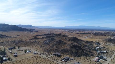 14760 Sherri Ln, Apple Valley, CA 92307 photo 39
