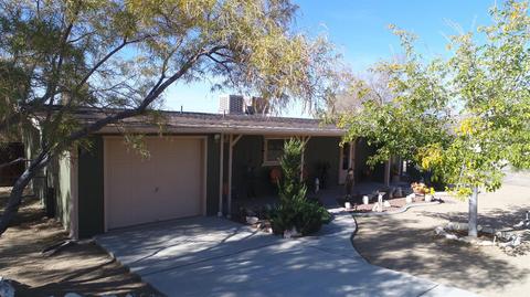 14760 Sherri Ln, Apple Valley, CA 92307 photo 21