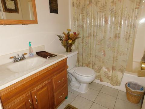 14760 Sherri Ln, Apple Valley, CA 92307 photo 11