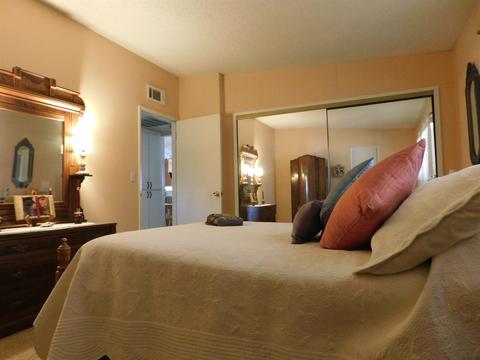 14760 Sherri Ln, Apple Valley, CA 92307 photo 7