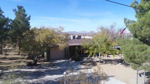 14760 Sherri Ln, Apple Valley, CA 92307 photo 12