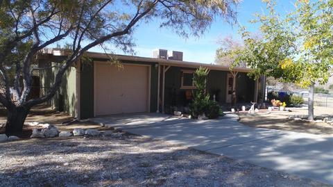 14760 Sherri Ln, Apple Valley, CA 92307 photo 22