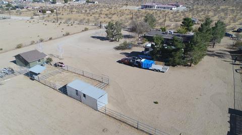 14760 Sherri Ln, Apple Valley, CA 92307 photo 36