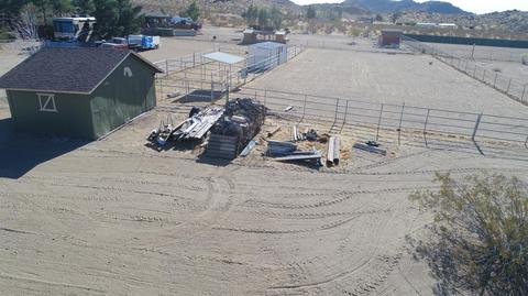 14760 Sherri Ln, Apple Valley, CA 92307 photo 34