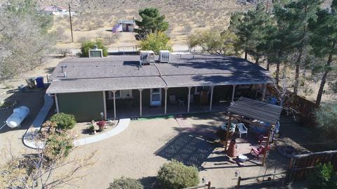 14760 Sherri Ln, Apple Valley, CA 92307 photo 27