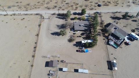 14760 Sherri Ln, Apple Valley, CA 92307 photo 18