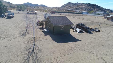 14760 Sherri Ln, Apple Valley, CA 92307 photo 32