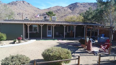 14760 Sherri Ln, Apple Valley, CA 92307 photo 29