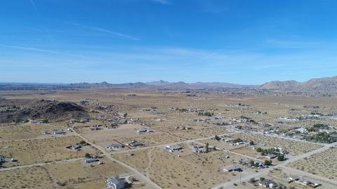 14760 Sherri Ln, Apple Valley, CA 92307 photo 38