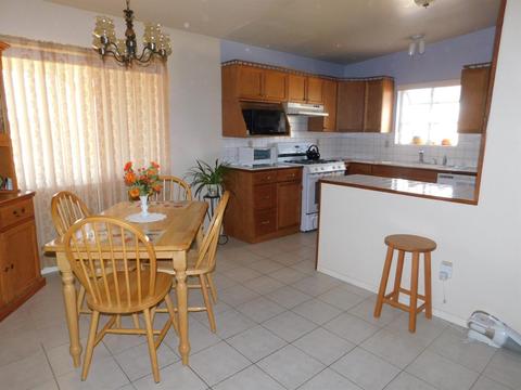 14760 Sherri Ln, Apple Valley, CA 92307 photo 3