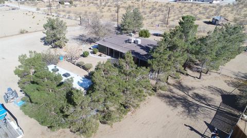 14760 Sherri Ln, Apple Valley, CA 92307 photo 37