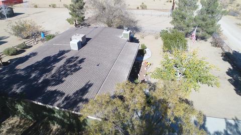 14760 Sherri Ln, Apple Valley, CA 92307 photo 20
