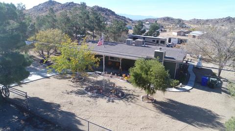 14760 Sherri Ln, Apple Valley, CA 92307 photo 15