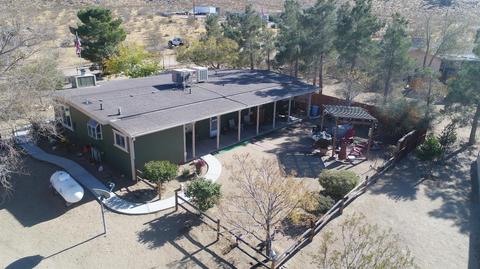 14760 Sherri Ln, Apple Valley, CA 92307 photo 26