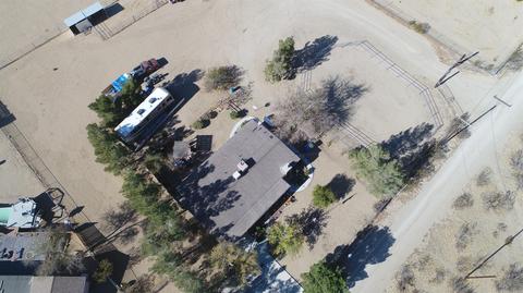 14760 Sherri Ln, Apple Valley, CA 92307 photo 42