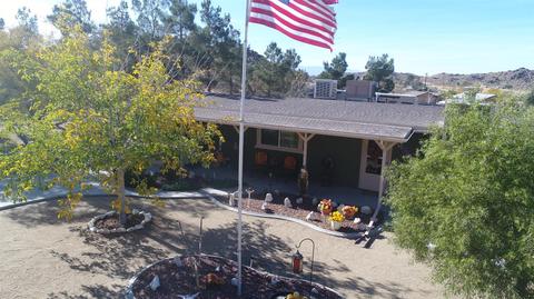 14760 Sherri Ln, Apple Valley, CA 92307 photo 23