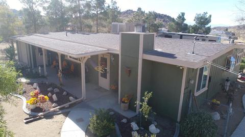 14760 Sherri Ln, Apple Valley, CA 92307 photo 25