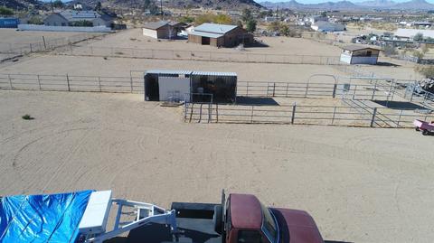 14760 Sherri Ln, Apple Valley, CA 92307 photo 30