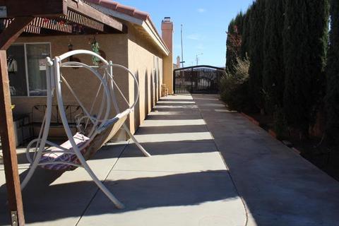 15316 Kearny Dr, Adelanto, CA 92301 photo 38