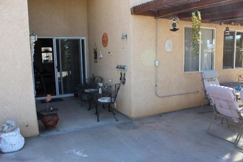 15316 Kearny Dr, Adelanto, CA 92301 photo 40