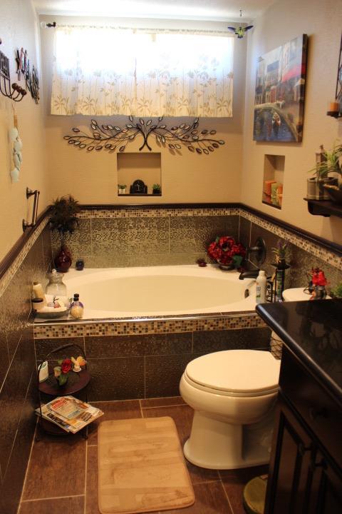 15316 Kearny Dr, Adelanto, CA 92301 photo 31