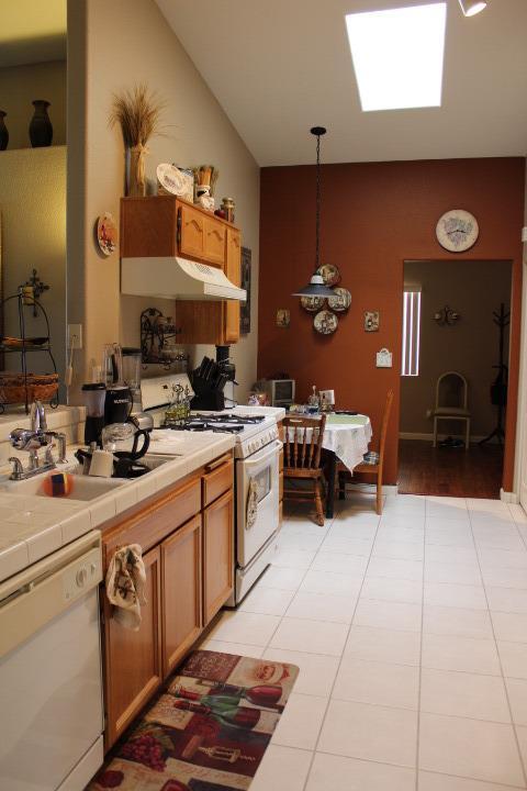 15316 Kearny Dr, Adelanto, CA 92301 photo 9