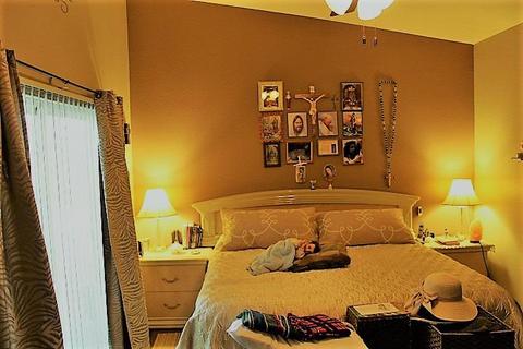 15316 Kearny Dr, Adelanto, CA 92301 photo 25