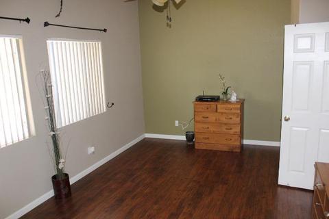 15316 Kearny Dr, Adelanto, CA 92301 photo 20