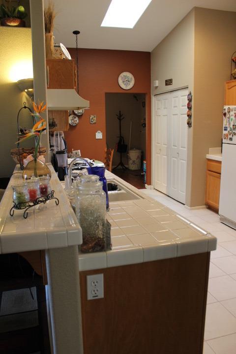 15316 Kearny Dr, Adelanto, CA 92301 photo 11