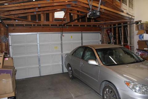 15316 Kearny Dr, Adelanto, CA 92301 photo 14