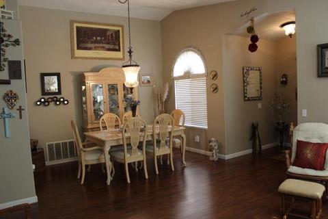 15316 Kearny Dr, Adelanto, CA 92301 photo 8