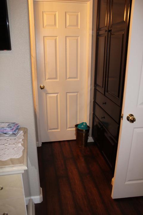 15316 Kearny Dr, Adelanto, CA 92301 photo 27