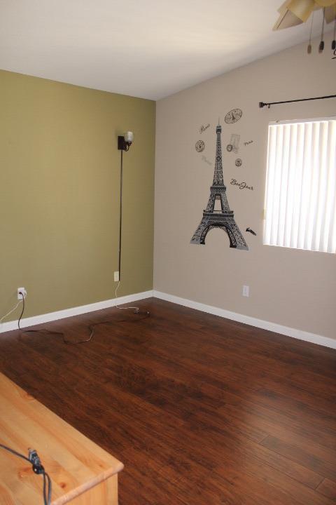 15316 Kearny Dr, Adelanto, CA 92301 photo 19