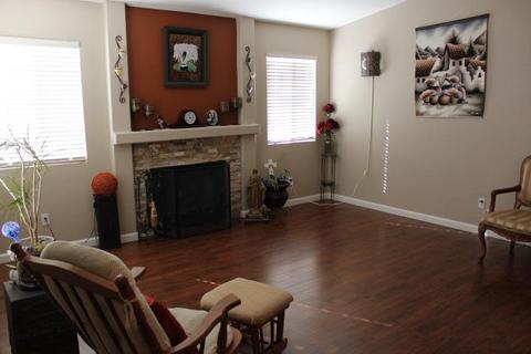 15316 Kearny Dr, Adelanto, CA 92301 photo 7