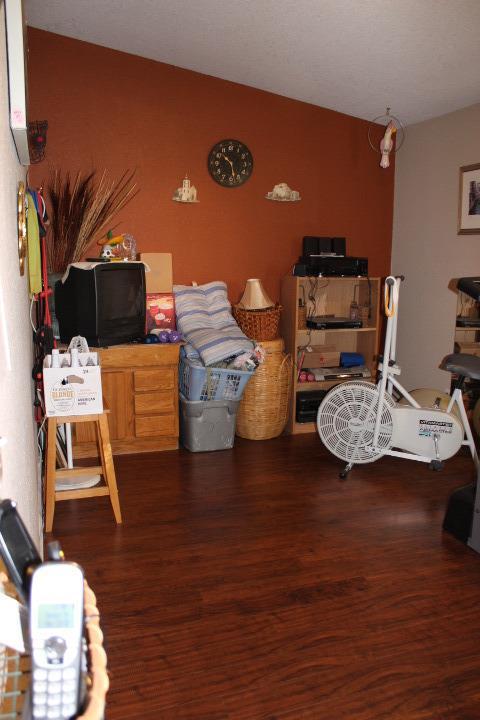 15316 Kearny Dr, Adelanto, CA 92301 photo 12