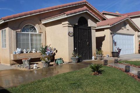 15316 Kearny Dr, Adelanto, CA 92301 photo 3