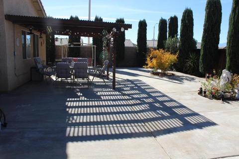15316 Kearny Dr, Adelanto, CA 92301 photo 37
