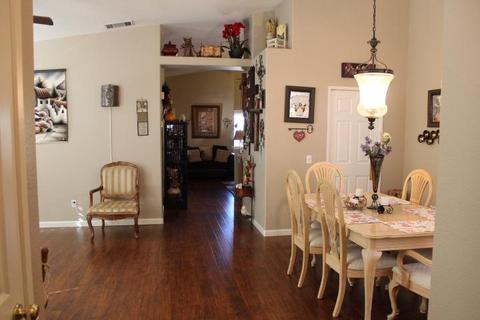 15316 Kearny Dr, Adelanto, CA 92301 photo 6