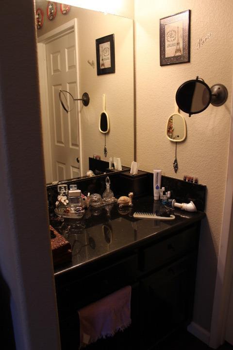 15316 Kearny Dr, Adelanto, CA 92301 photo 28