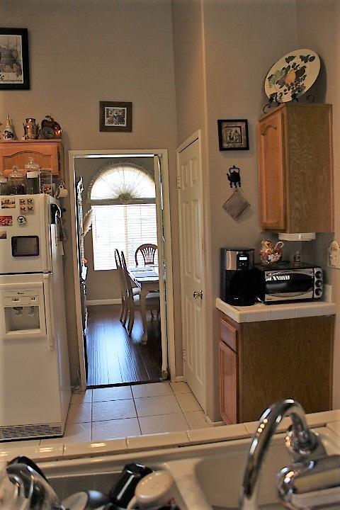 15316 Kearny Dr, Adelanto, CA 92301 photo 10