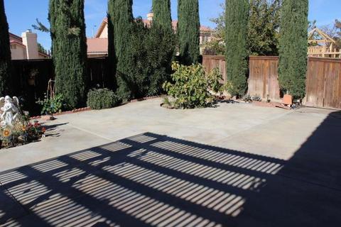 15316 Kearny Dr, Adelanto, CA 92301 photo 35