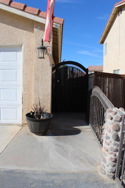 15316 Kearny Dr, Adelanto, CA 92301 photo 5