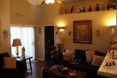 15316 Kearny Dr, Adelanto, CA 92301 photo 16