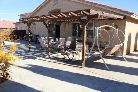 15316 Kearny Dr, Adelanto, CA 92301 photo 39